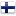 Finlande