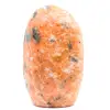 Calcite orange - 0
