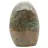 Chrysoprase pierre d’ornement de Madagascar