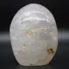 Quartz cristal de roche forme libre - 0