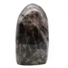 Quartz fumé - 16