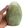 Feldspath vert - 0