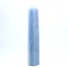 Prisme de calcite bleue - 0