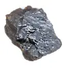 Pierre brute d'hématite - 0