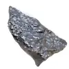Hématite naturelle brute - 0