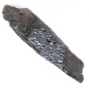 Hématite - 0