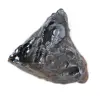 Hématite brute - 0
