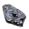 Hématite - 0