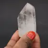 Prisme de cristal de roche - 0