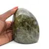 Diopside ornementale naturelle - 2