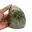 Diopside ornementale naturelle — 2