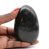 Diopside ornementale naturelle - 9
