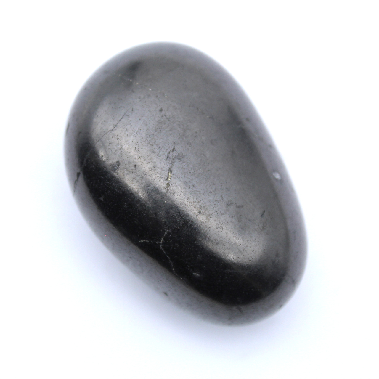 Shungite galet
