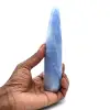 Bâton de calcite bleue - 9