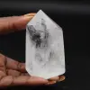 Prisme en quartz - 0