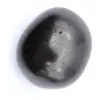 Pierre de shungite - 4