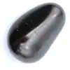 Pierre de shungite - 9