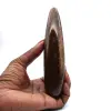 Bâton en calcite - 0