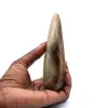 Bâton en calcite - 0