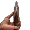 Bâton en calcite - 0