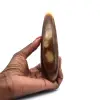 Bâton de massage en calcite - 13