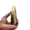 Bâton en calcite - 0