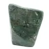 Jade néphrite de décoration - 2