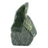 Jade néphrite de décoration - 3