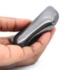 Galet en shungite - 0