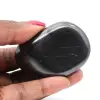 Décoration en pierre de shungite - 0