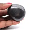 Galet en shungite - 1
