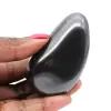Galet en shungite - 8