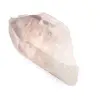 Cristallisation naturel de quartz - 0