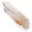 Quartz cristal de Madagascar — 9