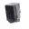 Cristal de tourmaline — 1