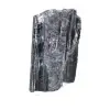 Cristal de tourmaline - 0