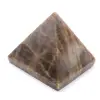 Pyramide en microcline - 5