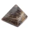 Pyramide en microcline - 6