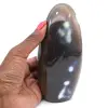 Agate d'ornement - 1