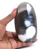 Pierre de Agate - 0