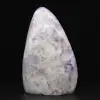 Pierre de Améthyste - 3