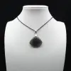 Pendentif en Labradorite - 0