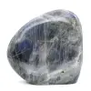 Spectrolite polie forme libre - 3
