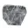 Spectrolite polie forme libre — 4