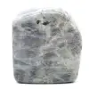 Spectrolite polie forme libre - 6