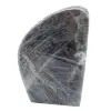Spectrolite polie forme libre - 7