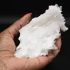 Quartz Faden naturel - 1