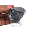 Tourmaline naturelle - 0