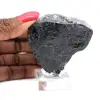Cristal de tourmaline - 0
