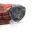 Tourmaline cristal — 2